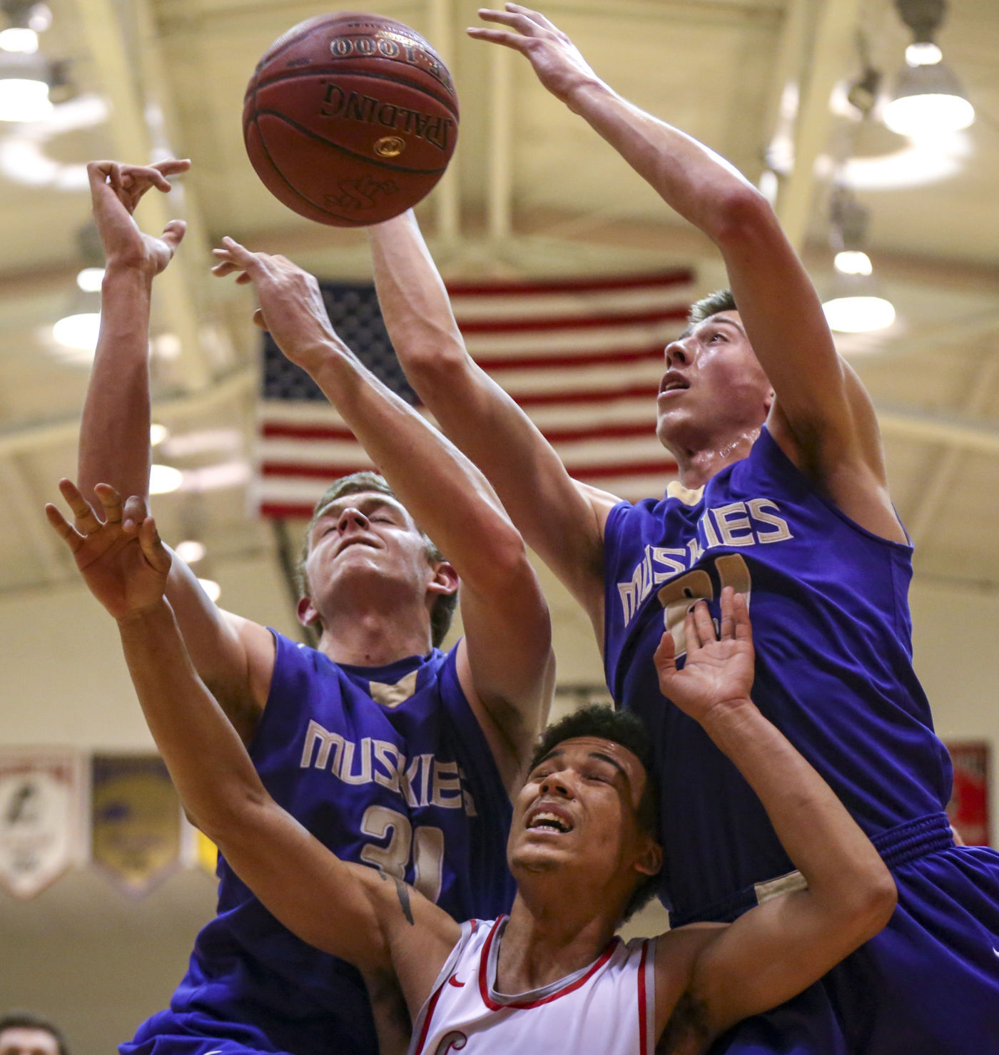 011918-MUSCATINE-NORTH-SCOTT-BASKETBALL-002